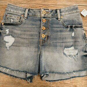 Maurices Shorts